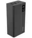 X-power SI50A3QL 50000 mAh, PD20W+QC22.5W