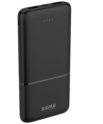 X-power SI10A1 10000 mAh