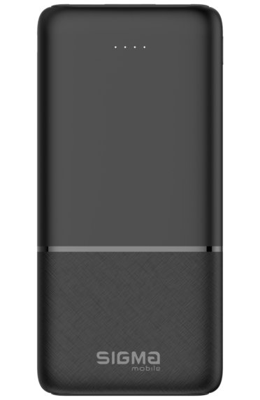 X-power SI10A1 10000 mAh