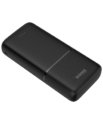 X-power SI20A1 20000 mAh