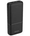 X-power SI20A1 20000 mAh