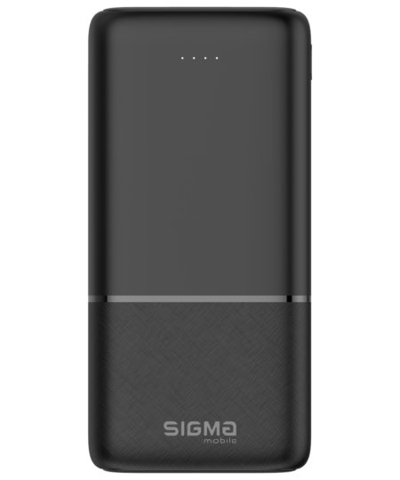 X-power SI20A1 20000 mAh