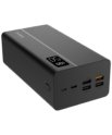 X-power SI50A3QL 50000 mAh, PD20W+QC22.5W
