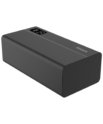 X-power SI50A3QL 50000 mAh, PD20W+QC22.5W