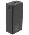 X-power SI50A3QL 50000 mAh, PD20W+QC22.5W