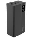 X-power SI50A3QL 50000 mAh, PD20W+QC22.5W