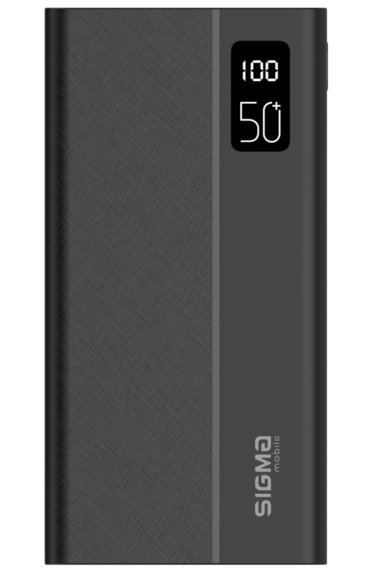 X-power SI50A3QL 50000 mAh, PD20W+QC22.5W