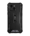 X-treme PQ18