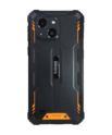 X-treme PQ18