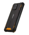 X-treme PQ18