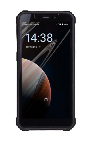X-treme PQ18