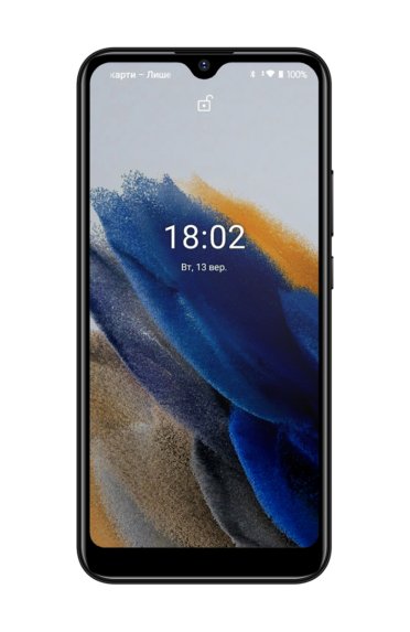 X-Style S5502