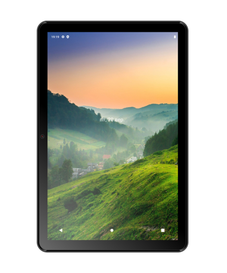 TAB A1020