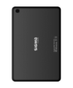 TAB A1020