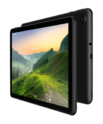 TAB A1020