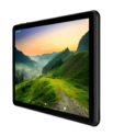 TAB A1020
