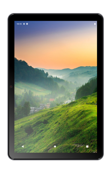 TAB A1020