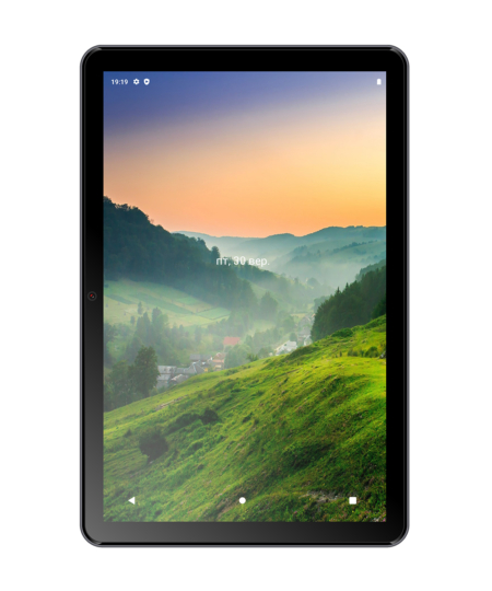 TAB A1020