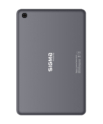 TAB A1020