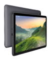 TAB A1020