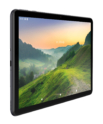 TAB A1020