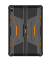TAB A1025 “X-treme”