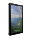 TAB A1025 “X-treme”