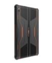 TAB A1025 “X-treme”