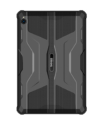 TAB A1025 “X-treme”