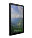 TAB A1025 “X-treme”