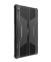 TAB A1025 “X-treme”