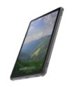 TAB A1025  “X-treme”