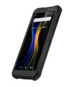X-treme PQ18 MAX
