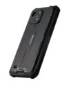 X-treme PQ18 MAX