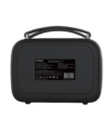 X-power SI140APS