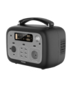 X-power SI140APS