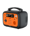 X-power SI140APS