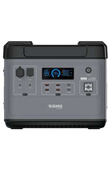 X-power SI625APS