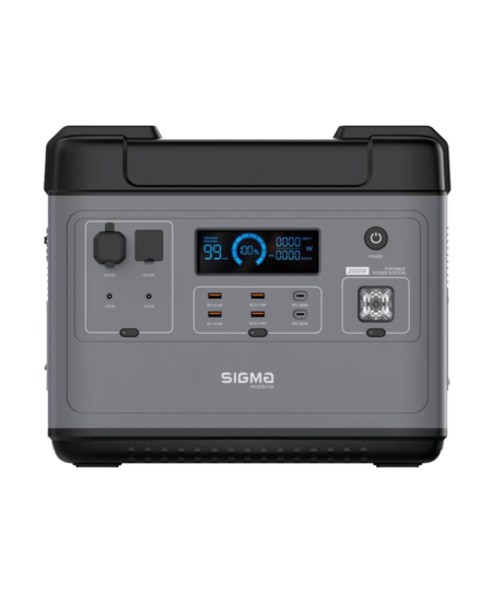 X-power SI625APS