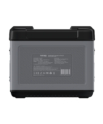 X-power SI625APS