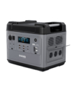 X-power SI625APS