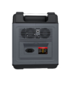 X-power SI625APS