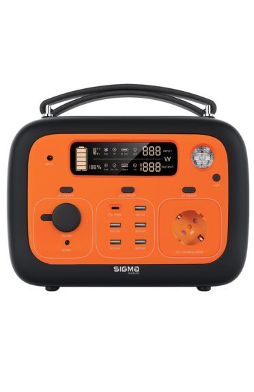X-power SI140APS