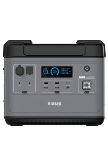 X-power SI625APS