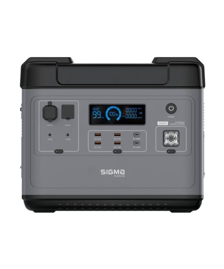 X-power SI625APS