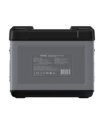 X-power SI625APS