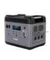 X-power SI625APS