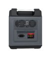 X-power SI625APS