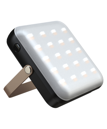X-power SI10A9 10000 mAh