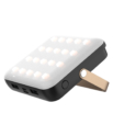 X-power SI10A9 10000 mAh